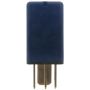 Standard Ignition RY-1069 Heated Seat Relay