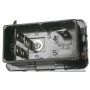 Standard Ignition RY-106 Auxiliary Engine Cooling Fan Relay
