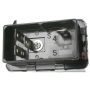 Standard Ignition RY-106 Auxiliary Engine Cooling Fan Relay