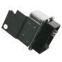 Standard Ignition RY-106 Auxiliary Engine Cooling Fan Relay