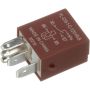 Standard Ignition RY-1070 A/C Control Relay