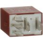 Standard Ignition RY-1070 A/C Control Relay