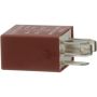 Standard Ignition RY-1070 A/C Control Relay