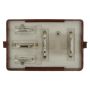 Standard Ignition RY-1070 A/C Control Relay