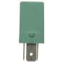 Standard Ignition RY-1071 Daytime Running Lamp Relay