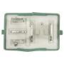 Standard Ignition RY-1071 Daytime Running Lamp Relay