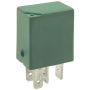 Standard Ignition RY-1071 Daytime Running Lamp Relay