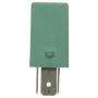 Standard Ignition RY-1071 Daytime Running Lamp Relay