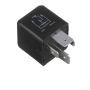 Standard Ignition RY-1072 A/C Control Relay