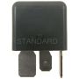 Standard Ignition RY-1072 A/C Control Relay