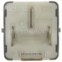 Standard Ignition RY-1072 A/C Control Relay