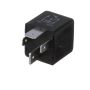Standard Ignition RY-1072 A/C Control Relay