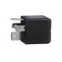 Standard Ignition RY-1072 A/C Control Relay