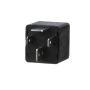 Standard Ignition RY-1072 A/C Control Relay