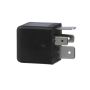 Standard Ignition RY-1072 A/C Control Relay