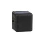 Standard Ignition RY-1072 A/C Control Relay