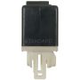 Standard Ignition RY-1073 A/C Control Relay