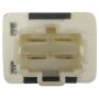 Standard Ignition RY-1073 A/C Control Relay