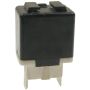 Standard Ignition RY-1073 A/C Control Relay