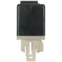 Standard Ignition RY-1073 A/C Control Relay