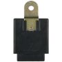 Standard Ignition RY-1074 Power Door Lock Relay
