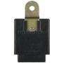 Standard Ignition RY-1074 Power Door Lock Relay