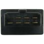 Standard Ignition RY-1074 Power Door Lock Relay