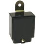 Standard Ignition RY-1074 Power Door Lock Relay