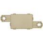 Standard Ignition RY-1075 Power Door Lock Relay