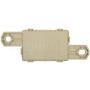 Standard Ignition RY-1075 Power Door Lock Relay