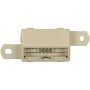 Standard Ignition RY-1075 Power Door Lock Relay