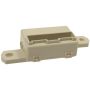 Standard Ignition RY-1075 Power Door Lock Relay