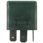 Standard Ignition RY-1077 ABS Relay