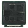 Standard Ignition RY-1077 ABS Relay