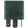 Standard Ignition RY-1077 ABS Relay