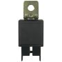 Standard Ignition RY-1078 Coolant Fan Relay
