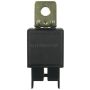 Standard Ignition RY-1078 Coolant Fan Relay