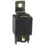 Standard Ignition RY-1078 Coolant Fan Relay