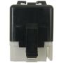 Standard Ignition RY-1081 ABS Relay