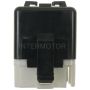 Standard Ignition RY-1081 ABS Relay