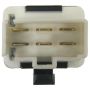 Standard Ignition RY-1081 ABS Relay