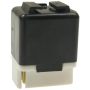 Standard Ignition RY-1081 ABS Relay