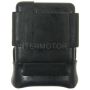 Standard Ignition RY-1083 A/C Control Relay