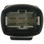 Standard Ignition RY-1083 A/C Control Relay