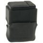 Standard Ignition RY-1083 A/C Control Relay