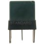 Standard Ignition RY-1084 Air Pump Relay