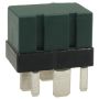 Standard Ignition RY-1084 Air Pump Relay