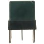 Standard Ignition RY-1084 Air Pump Relay