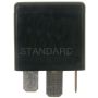 Standard Ignition RY-1085 Hazard Flasher