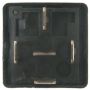 Standard Ignition RY-1085 Hazard Flasher